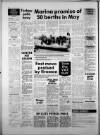 Torbay Express and South Devon Echo Thursday 03 May 1984 Page 2