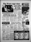 Torbay Express and South Devon Echo Thursday 03 May 1984 Page 5