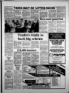 Torbay Express and South Devon Echo Thursday 03 May 1984 Page 11