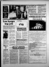Torbay Express and South Devon Echo Thursday 03 May 1984 Page 13