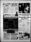 Torbay Express and South Devon Echo Thursday 03 May 1984 Page 16