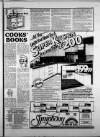 Torbay Express and South Devon Echo Thursday 03 May 1984 Page 21