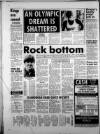 Torbay Express and South Devon Echo Thursday 03 May 1984 Page 28