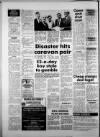 Torbay Express and South Devon Echo Friday 04 May 1984 Page 2