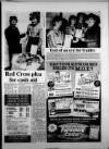 Torbay Express and South Devon Echo Friday 04 May 1984 Page 15