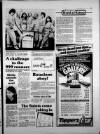 Torbay Express and South Devon Echo Friday 04 May 1984 Page 19