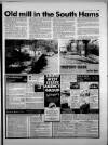 Torbay Express and South Devon Echo Friday 04 May 1984 Page 23
