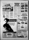 Torbay Express and South Devon Echo Friday 04 May 1984 Page 24