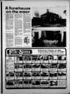 Torbay Express and South Devon Echo Friday 04 May 1984 Page 25
