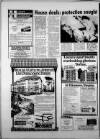 Torbay Express and South Devon Echo Friday 04 May 1984 Page 26