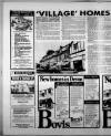 Torbay Express and South Devon Echo Friday 04 May 1984 Page 28
