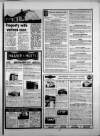 Torbay Express and South Devon Echo Friday 04 May 1984 Page 31