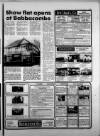 Torbay Express and South Devon Echo Friday 04 May 1984 Page 33