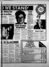 Torbay Express and South Devon Echo Friday 04 May 1984 Page 37