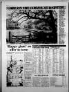 Torbay Express and South Devon Echo Friday 04 May 1984 Page 38