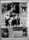 Torbay Express and South Devon Echo Friday 04 May 1984 Page 51