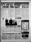Torbay Express and South Devon Echo Friday 04 May 1984 Page 53