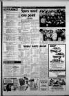 Torbay Express and South Devon Echo Friday 04 May 1984 Page 55