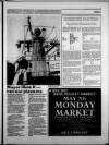 Torbay Express and South Devon Echo Saturday 05 May 1984 Page 7