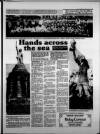 Torbay Express and South Devon Echo Saturday 05 May 1984 Page 9