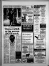 Torbay Express and South Devon Echo Saturday 05 May 1984 Page 11