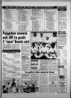 Torbay Express and South Devon Echo Saturday 05 May 1984 Page 23