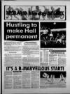 Torbay Express and South Devon Echo Monday 07 May 1984 Page 9