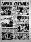 Torbay Express and South Devon Echo Monday 07 May 1984 Page 15