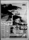 Torbay Express and South Devon Echo Monday 07 May 1984 Page 17