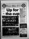 Torbay Express and South Devon Echo Tuesday 08 May 1984 Page 11