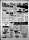Torbay Express and South Devon Echo Tuesday 08 May 1984 Page 20