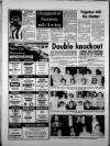 Torbay Express and South Devon Echo Tuesday 08 May 1984 Page 22