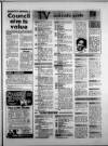 Torbay Express and South Devon Echo Wednesday 09 May 1984 Page 3