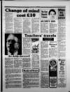 Torbay Express and South Devon Echo Wednesday 09 May 1984 Page 11