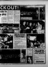 Torbay Express and South Devon Echo Wednesday 09 May 1984 Page 13