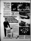 Torbay Express and South Devon Echo Wednesday 09 May 1984 Page 18