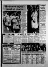 Torbay Express and South Devon Echo Wednesday 09 May 1984 Page 21