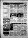 Torbay Express and South Devon Echo Wednesday 09 May 1984 Page 22