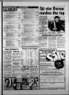 Torbay Express and South Devon Echo Wednesday 09 May 1984 Page 23