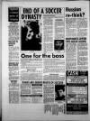 Torbay Express and South Devon Echo Wednesday 09 May 1984 Page 24