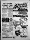 Torbay Express and South Devon Echo Friday 11 May 1984 Page 13