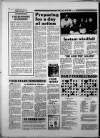 Torbay Express and South Devon Echo Friday 11 May 1984 Page 16