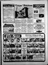 Torbay Express and South Devon Echo Friday 11 May 1984 Page 21