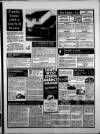 Torbay Express and South Devon Echo Friday 11 May 1984 Page 23
