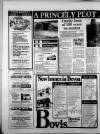 Torbay Express and South Devon Echo Friday 11 May 1984 Page 24