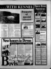 Torbay Express and South Devon Echo Friday 11 May 1984 Page 25