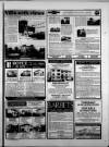 Torbay Express and South Devon Echo Friday 11 May 1984 Page 27