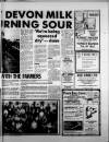 Torbay Express and South Devon Echo Friday 11 May 1984 Page 31