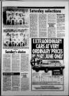 Torbay Express and South Devon Echo Friday 11 May 1984 Page 45