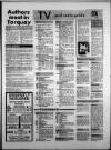 Torbay Express and South Devon Echo Monday 14 May 1984 Page 3